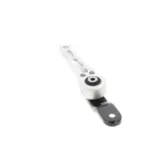 CORTECO 80001307 Soporte, motor