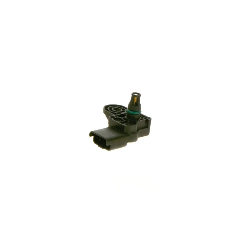 BOSCH 0261230136 Sensor, presión colector de admisión