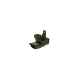 BOSCH 0261230136 Sensor, presión colector de admisión