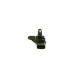BOSCH 0261230136 Sensor, presión colector de admisión