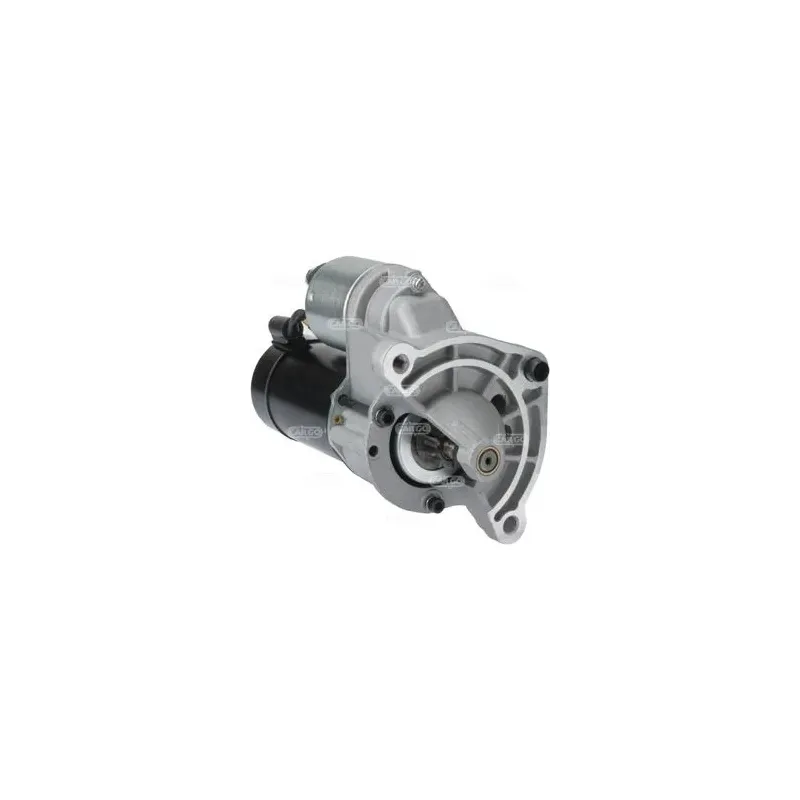 HC-Cargo 110584 Motor de arranque