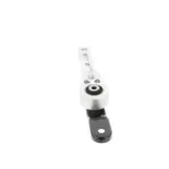CORTECO 80001307 Soporte, motor