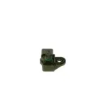 BOSCH 0261230136 Sensor, presión colector de admisión