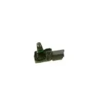 BOSCH 0261230136 Sensor, presión colector de admisión