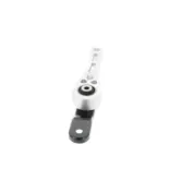 CORTECO 80001307 Soporte, motor