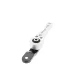 CORTECO 80001307 Soporte, motor