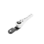 CORTECO 80001307 Soporte, motor