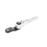 CORTECO 80001307 Soporte, motor