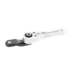 CORTECO 80001307 Soporte, motor