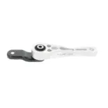 CORTECO 80001307 Soporte, motor