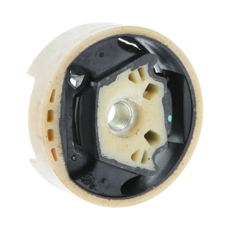 CORTECO 80001310 Soporte, motor