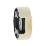 CORTECO 80001310 Soporte, motor