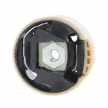 CORTECO 80001310 Soporte, motor