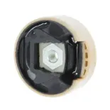 CORTECO 80001310 Soporte, motor