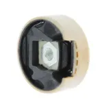 CORTECO 80001310 Soporte, motor