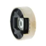 CORTECO 80001310 Soporte, motor