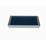 BOSCH 0986628632 Filtro, aire habitáculo