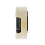 CORTECO 80001310 Soporte, motor