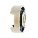 CORTECO 80001310 Soporte, motor