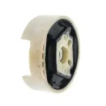 CORTECO 80001310 Soporte, motor