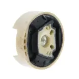 CORTECO 80001310 Soporte, motor