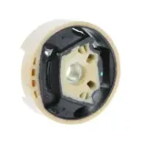 CORTECO 80001310 Soporte, motor