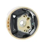 CORTECO 80001310 Soporte, motor