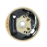 CORTECO 80001310 Soporte, motor