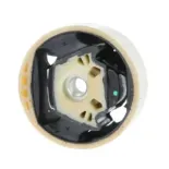 CORTECO 80001310 Soporte, motor