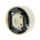 CORTECO 80001310 Soporte, motor