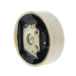 CORTECO 80001310 Soporte, motor