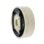CORTECO 80001310 Soporte, motor