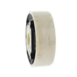 CORTECO 80001310 Soporte, motor