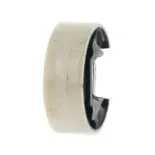 CORTECO 80001310 Soporte, motor