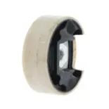 CORTECO 80001310 Soporte, motor