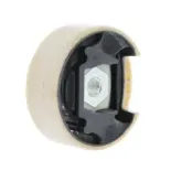 CORTECO 80001310 Soporte, motor