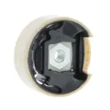 CORTECO 80001310 Soporte, motor