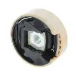 CORTECO 80001310 Soporte, motor
