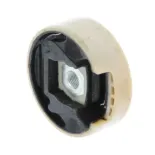 CORTECO 80001310 Soporte, motor