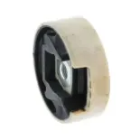 CORTECO 80001310 Soporte, motor
