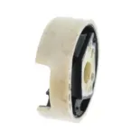 CORTECO 80001310 Soporte, motor