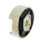 CORTECO 80001310 Soporte, motor
