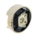 CORTECO 80001310 Soporte, motor
