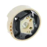 CORTECO 80001310 Soporte, motor