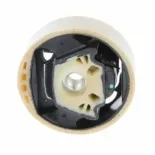 CORTECO 80001310 Soporte, motor