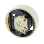 CORTECO 80001310 Soporte, motor