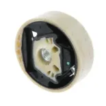 CORTECO 80001310 Soporte, motor