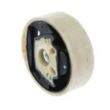 CORTECO 80001310 Soporte, motor