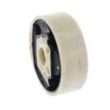 CORTECO 80001310 Soporte, motor