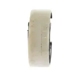 CORTECO 80001310 Soporte, motor
